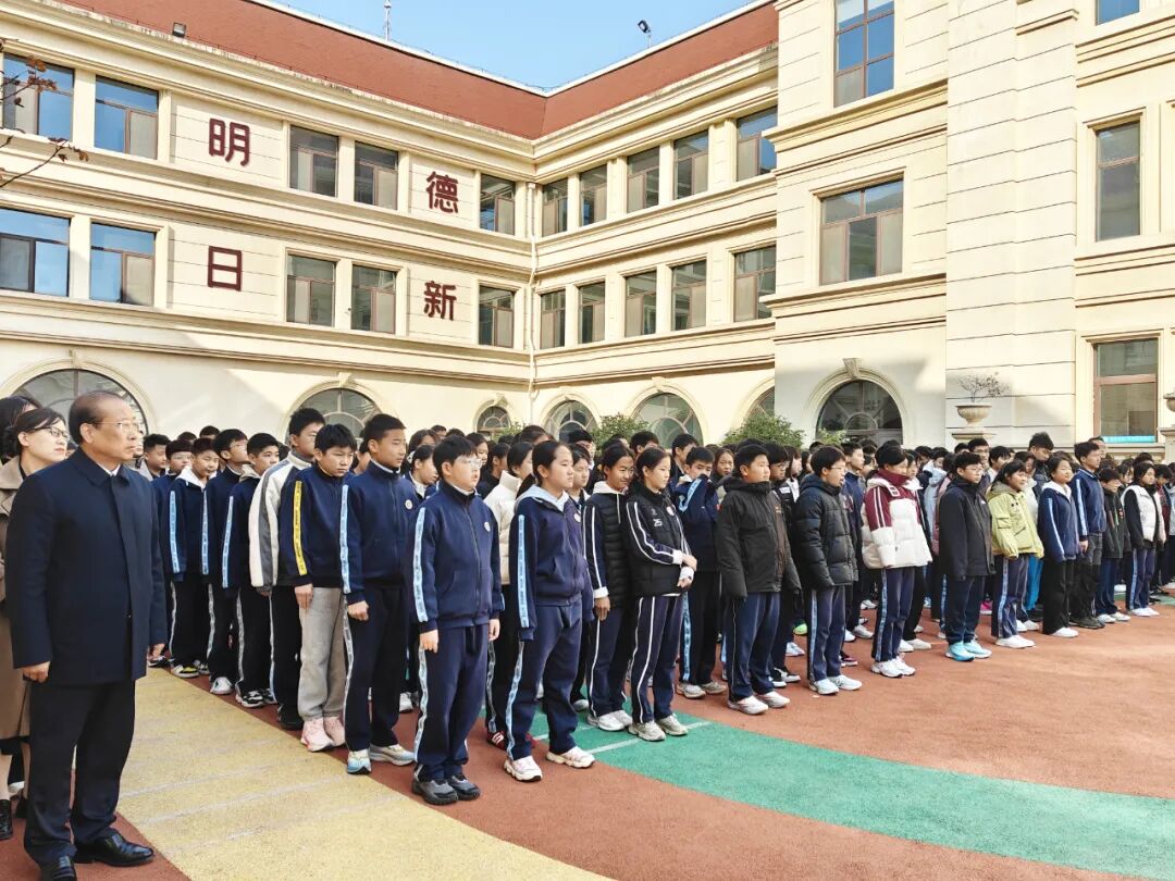 152e83632196d4b9538b2224e3abc9aa BOBty综合体育·(BOB Sport)官方网站