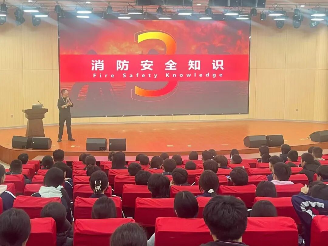 4863d946fd12b3137e25b3ab0a2b4922 BOBty综合体育·(BOB Sport)官方网站