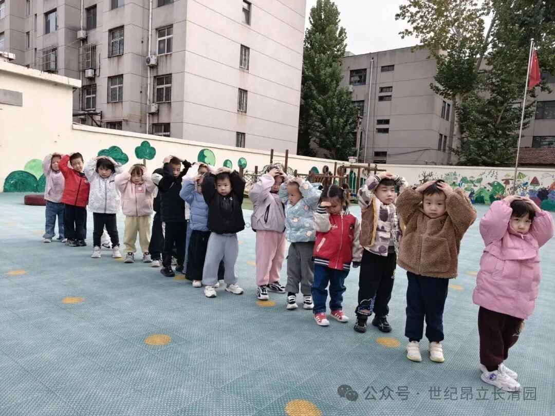 66f50960041be4df8ebb06f5a06648ac BOBty综合体育·(BOB Sport)官方网站