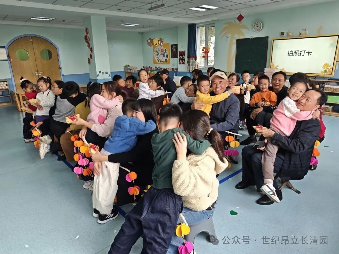 6f2e1d8d18353ce3325c987386b1a99c BOBty综合体育·(BOB Sport)官方网站