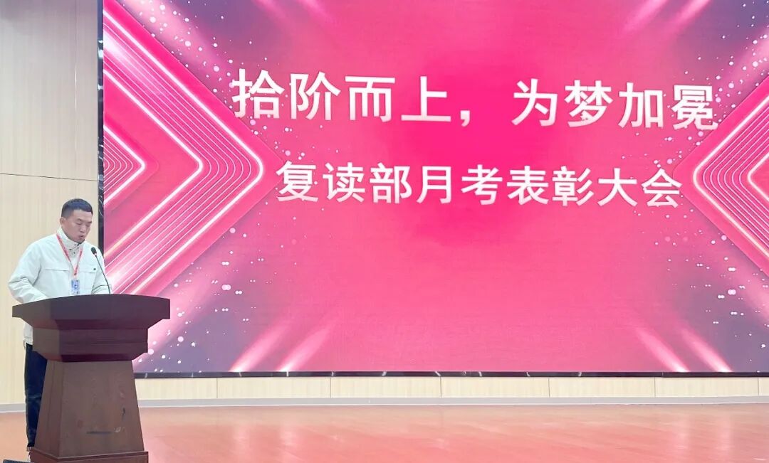 8b21f05685d22bd70f2640ae9ab0e547 BOBty综合体育·(BOB Sport)官方网站