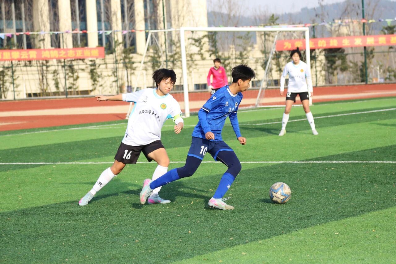 4dea2cea6a51c431a1002ed72a1473b6 BOBty综合体育·(BOB Sport)官方网站