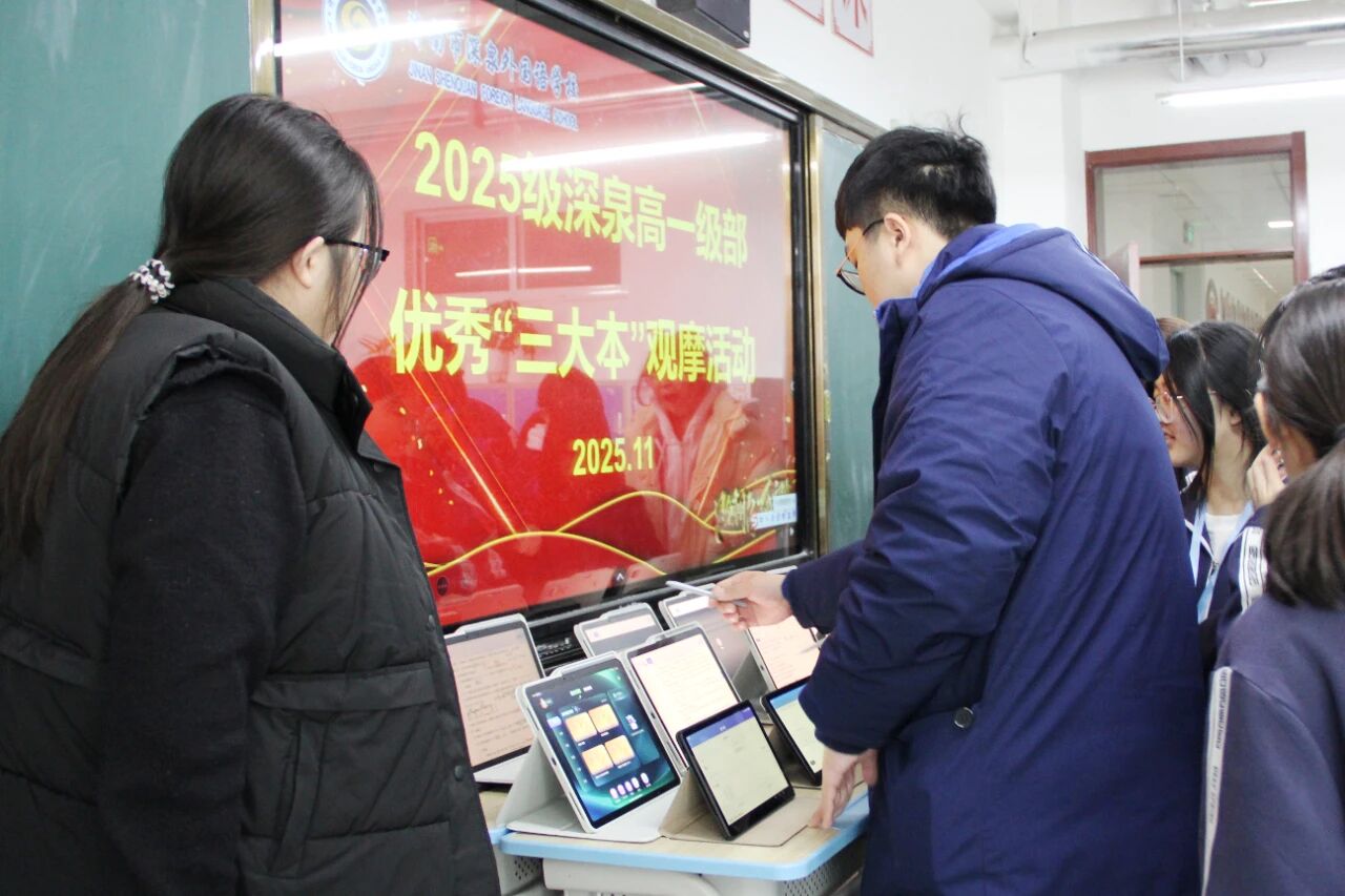 59c993c1f6c346e14339505f09d688ae BOBty综合体育·(BOB Sport)官方网站
