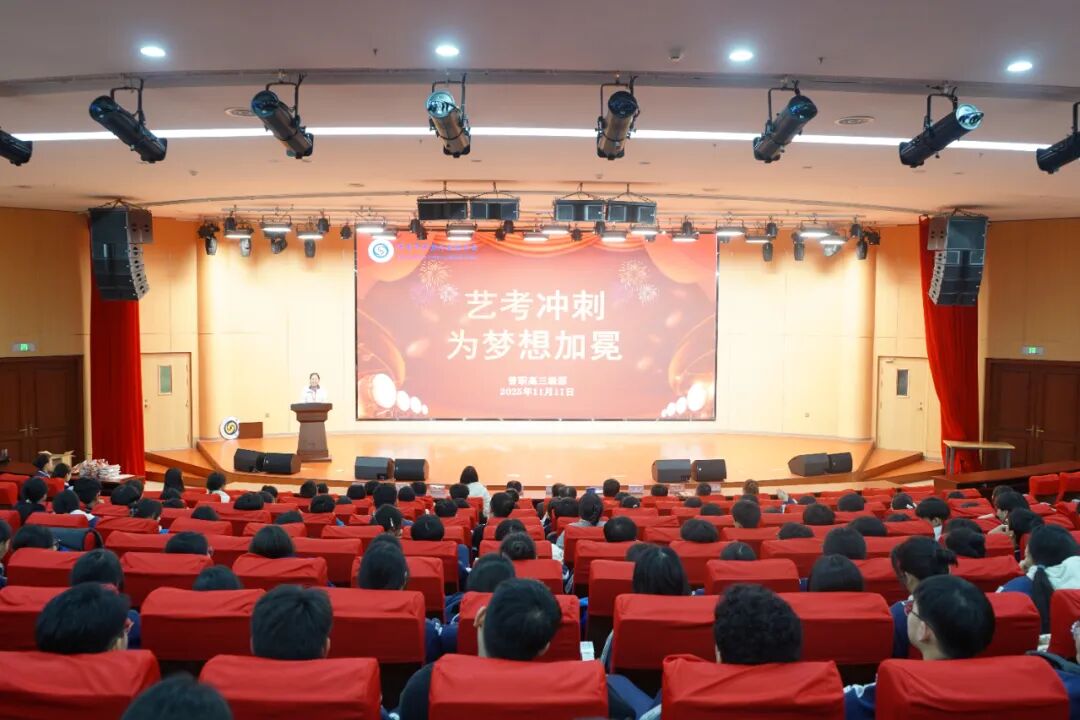 BOBty综合体育·(BOB Sport)官方网站