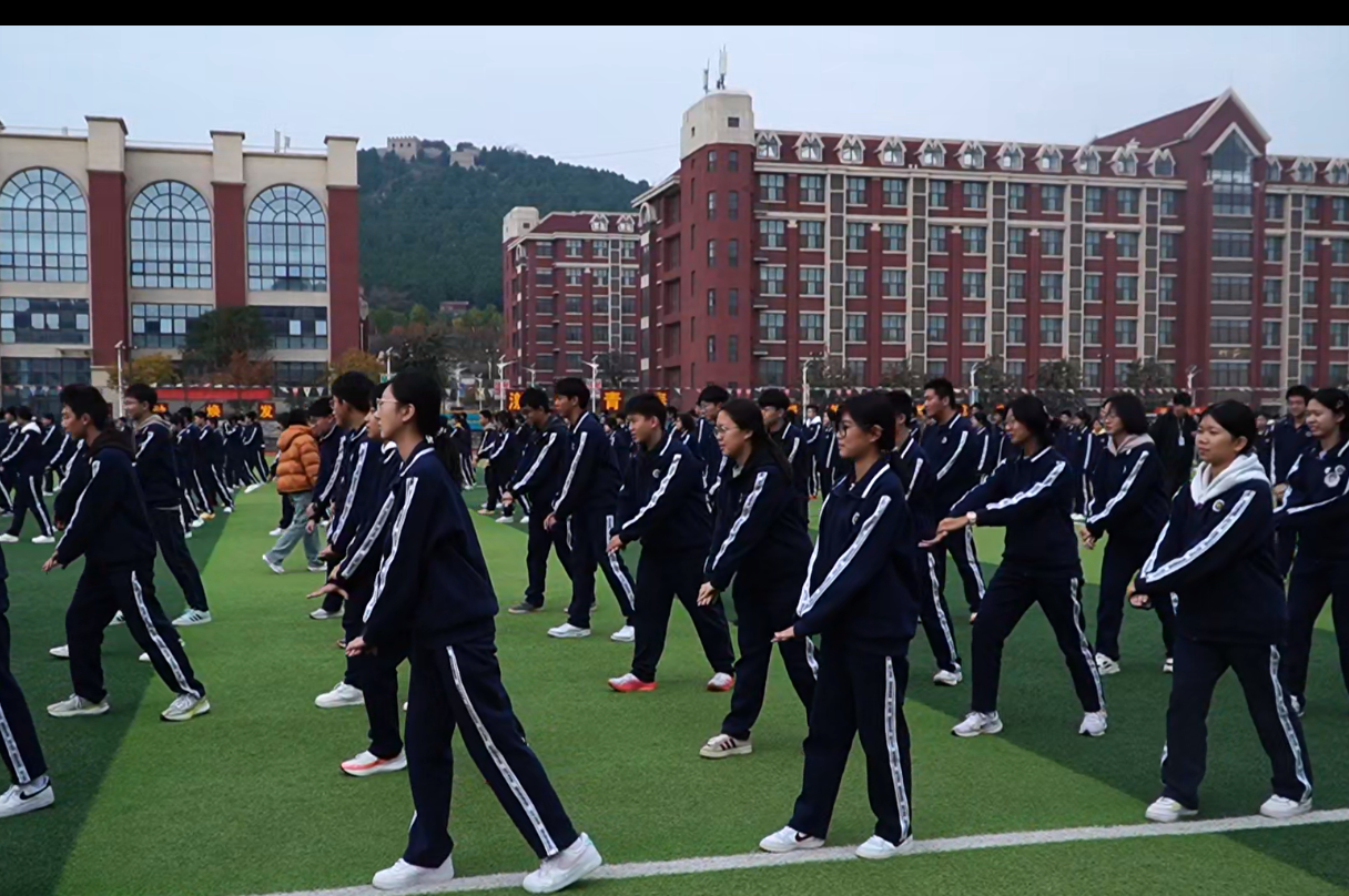 BOBty综合体育·(BOB Sport)官方网站