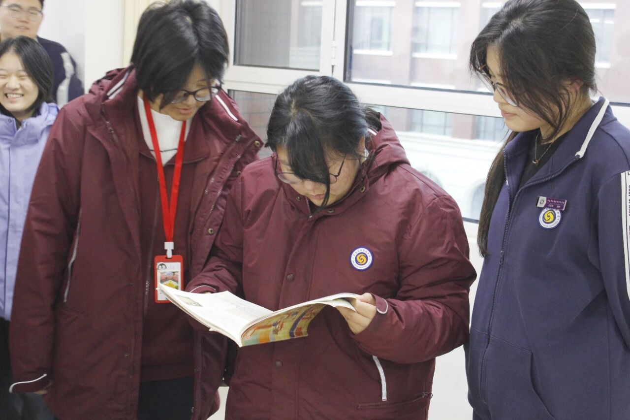 e4213a552787f091274c5536d6b6886c BOBty综合体育·(BOB Sport)官方网站