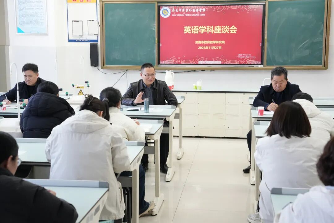 3bebe093e5d3b33ab3afeff0324a2b3c BOBty综合体育·(BOB Sport)官方网站