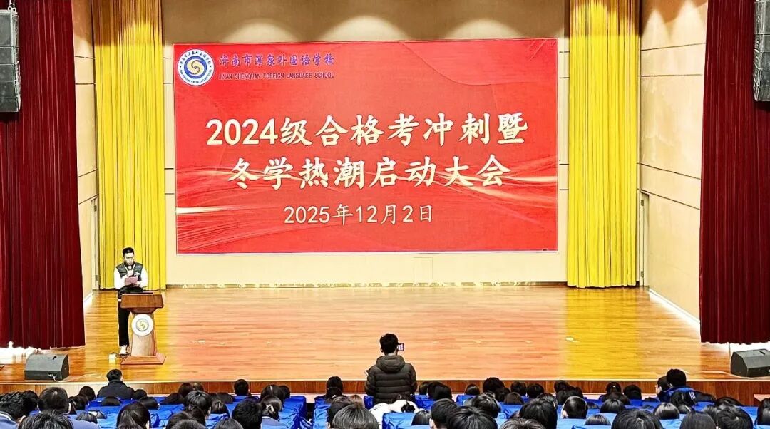 aea854f4405dea54fc02a935a9befe00 BOBty综合体育·(BOB Sport)官方网站