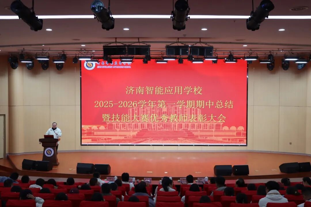 BOBty综合体育·(BOB Sport)官方网站