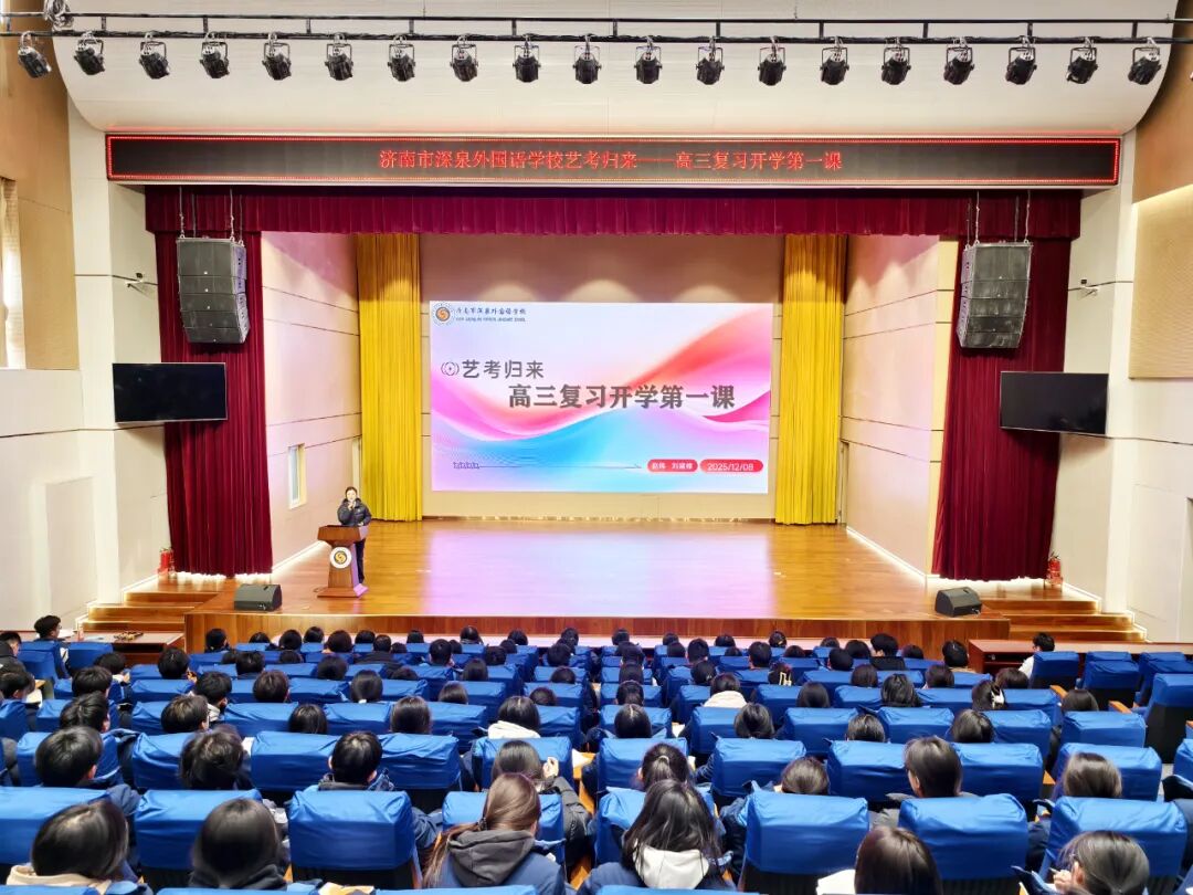 68f0e12180505150f13d73556ebf4299 BOBty综合体育·(BOB Sport)官方网站