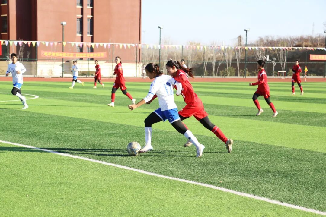 0f39ad6484a3de0fed7092cd8807fa1d BOBty综合体育·(BOB Sport)官方网站