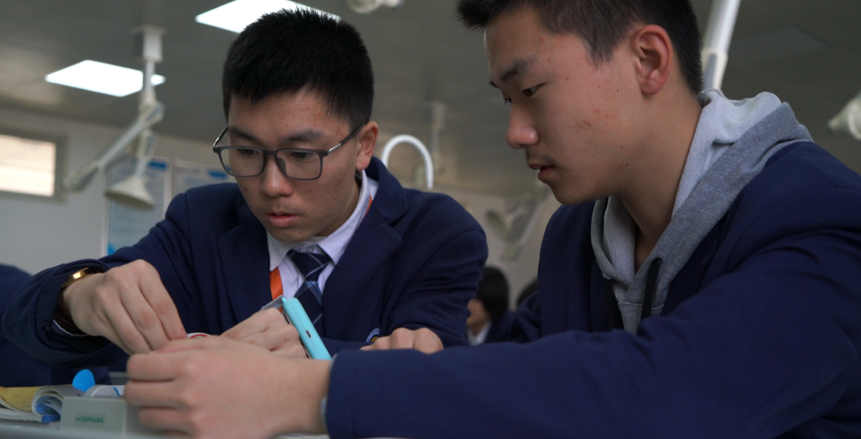 BOBty综合体育·(BOB Sport)官方网站