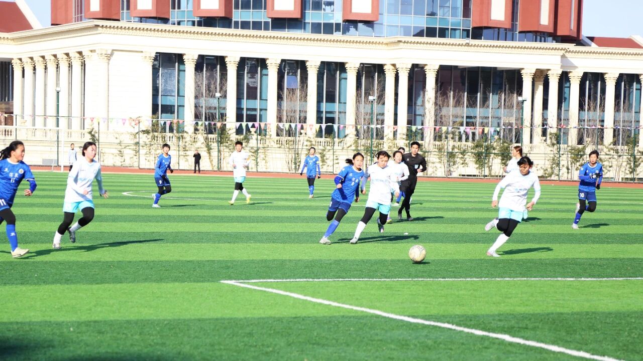 c8b25bd7ce3b496533583b1c30bf8d5d BOBty综合体育·(BOB Sport)官方网站