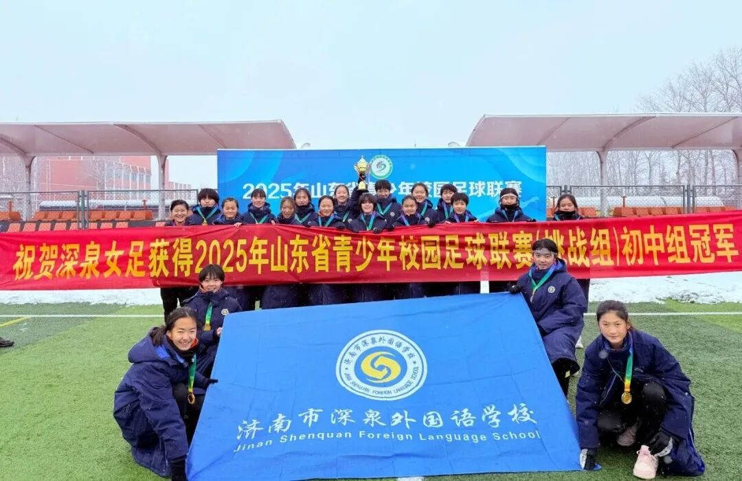 28527be94e61eb0d9310c6ccdbe45b5c BOBty综合体育·(BOB Sport)官方网站