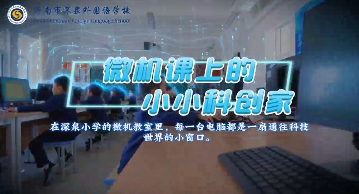 BOBty综合体育·(BOB Sport)官方网站