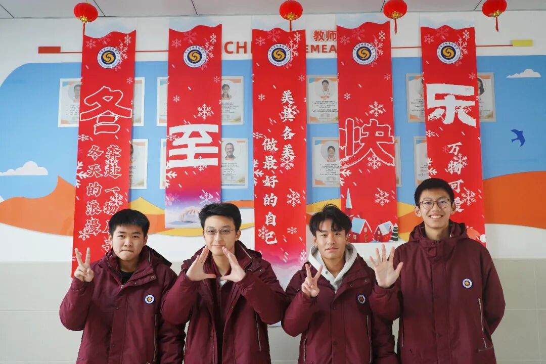 33a41eacd77bfda1b0fee6b4bf631f37 BOBty综合体育·(BOB Sport)官方网站