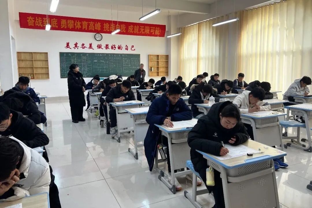 9d2e210b959b98b5094faf743b54d409 BOBty综合体育·(BOB Sport)官方网站