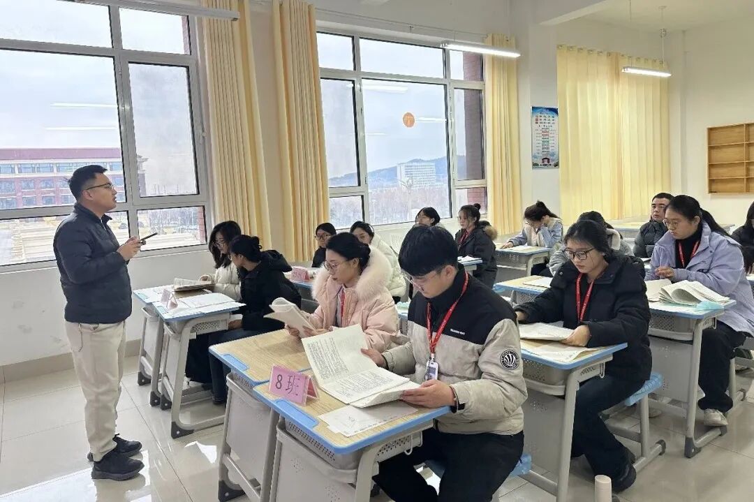BOBty综合体育·(BOB Sport)官方网站