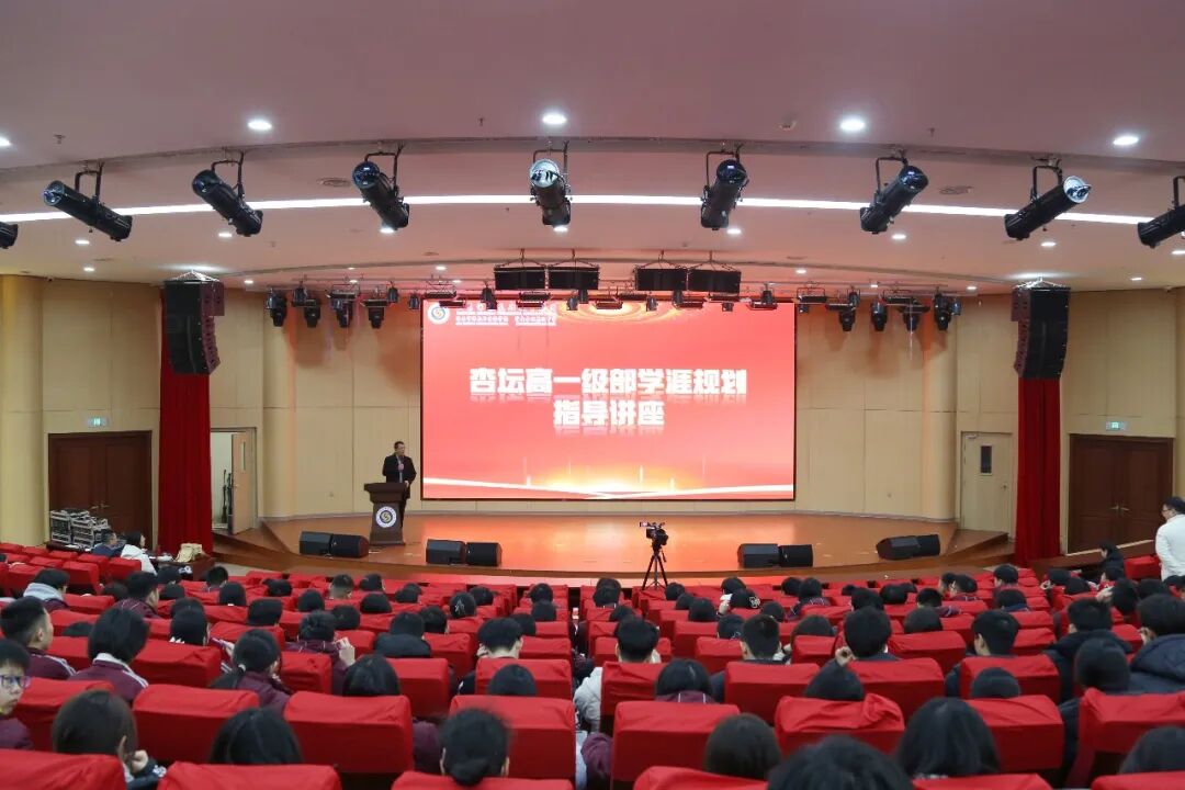 BOBty综合体育·(BOB Sport)官方网站