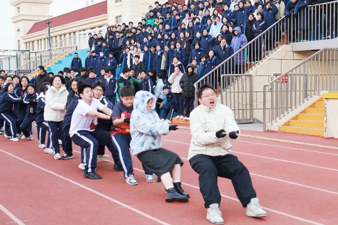 BOBty综合体育·(BOB Sport)官方网站