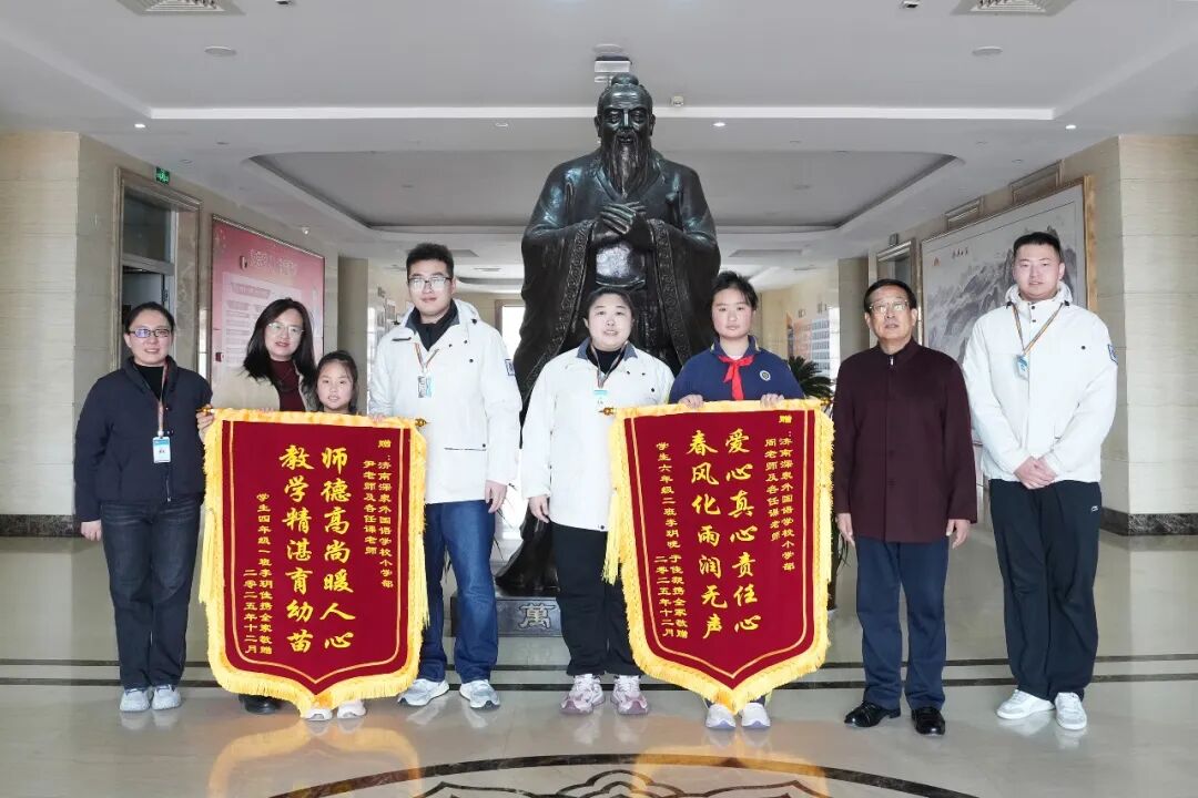 318e90f4453f7eac86c6bd2492c7b43d BOBty综合体育·(BOB Sport)官方网站