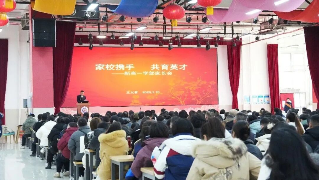 3fc2bdfa90ff4aa50c47c4fff66c7377 BOBty综合体育·(BOB Sport)官方网站