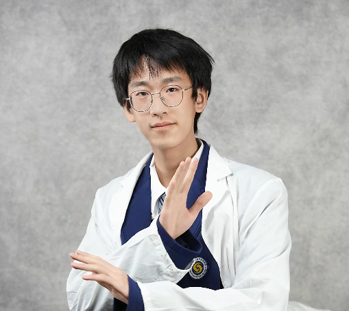 BOBty综合体育·(BOB Sport)官方网站
