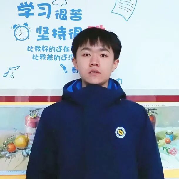 424ff4f47d1e71f3c40971a5b467ec8b BOBty综合体育·(BOB Sport)官方网站