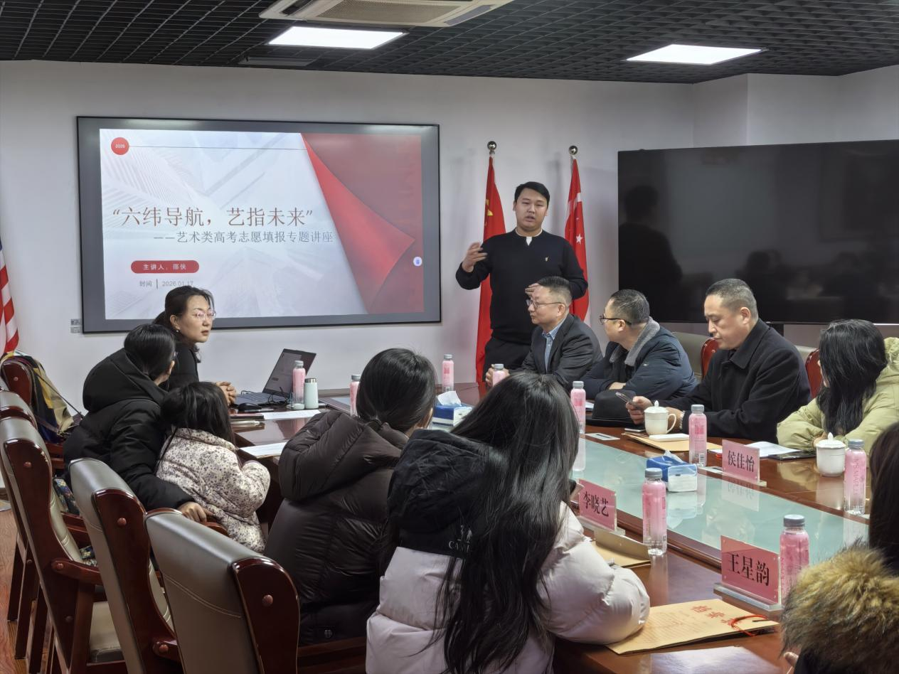 BOBty综合体育·(BOB Sport)官方网站