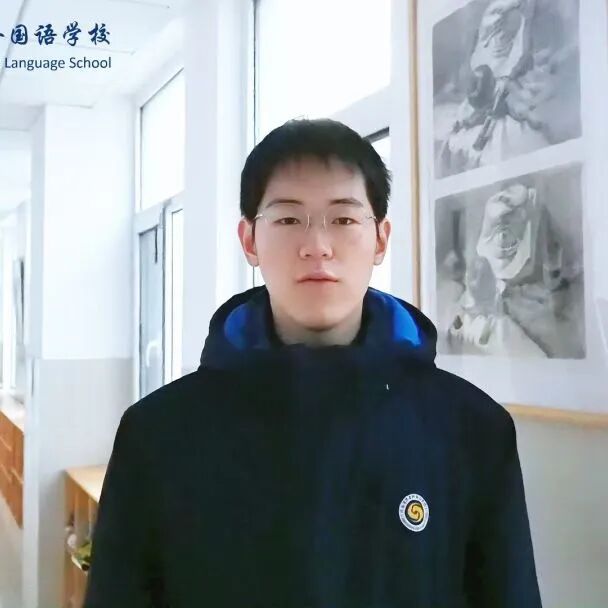 adbe7c2b76be5141cceaefc7548e27aa BOBty综合体育·(BOB Sport)官方网站