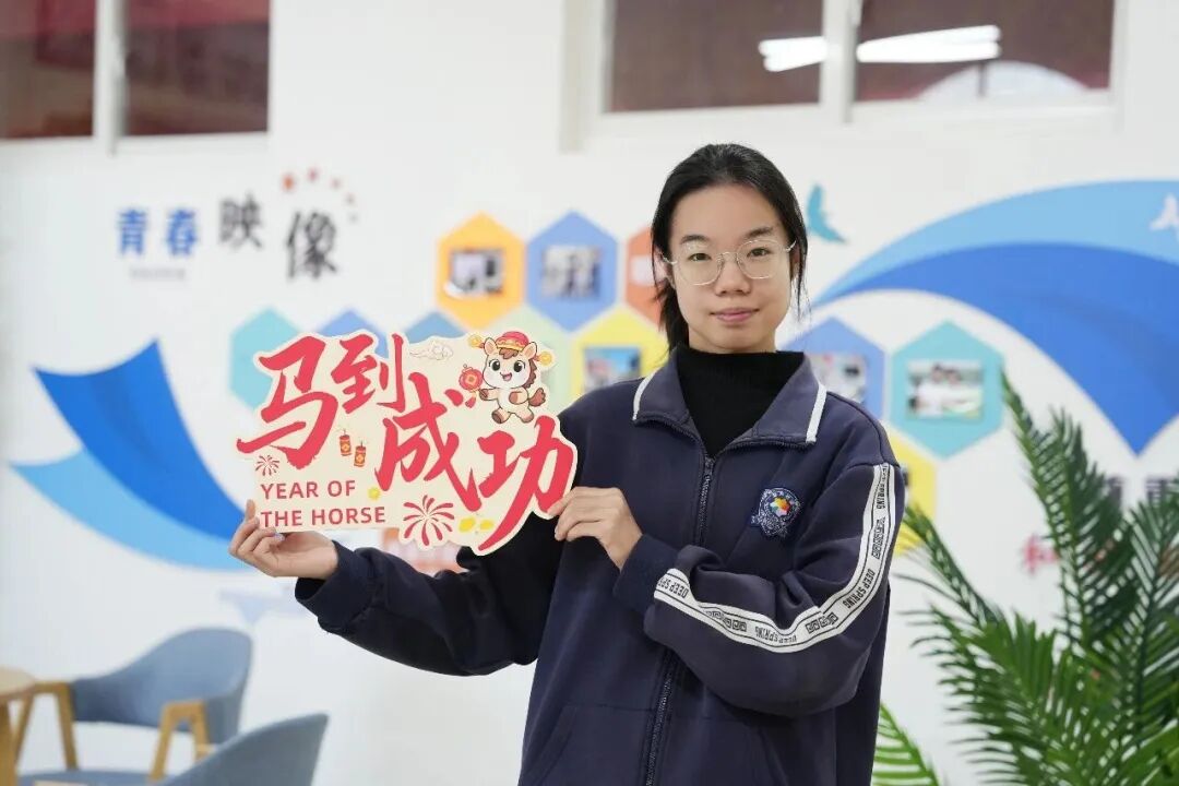 7d69fb53e589beeef771a9a551ae4577 BOBty综合体育·(BOB Sport)官方网站