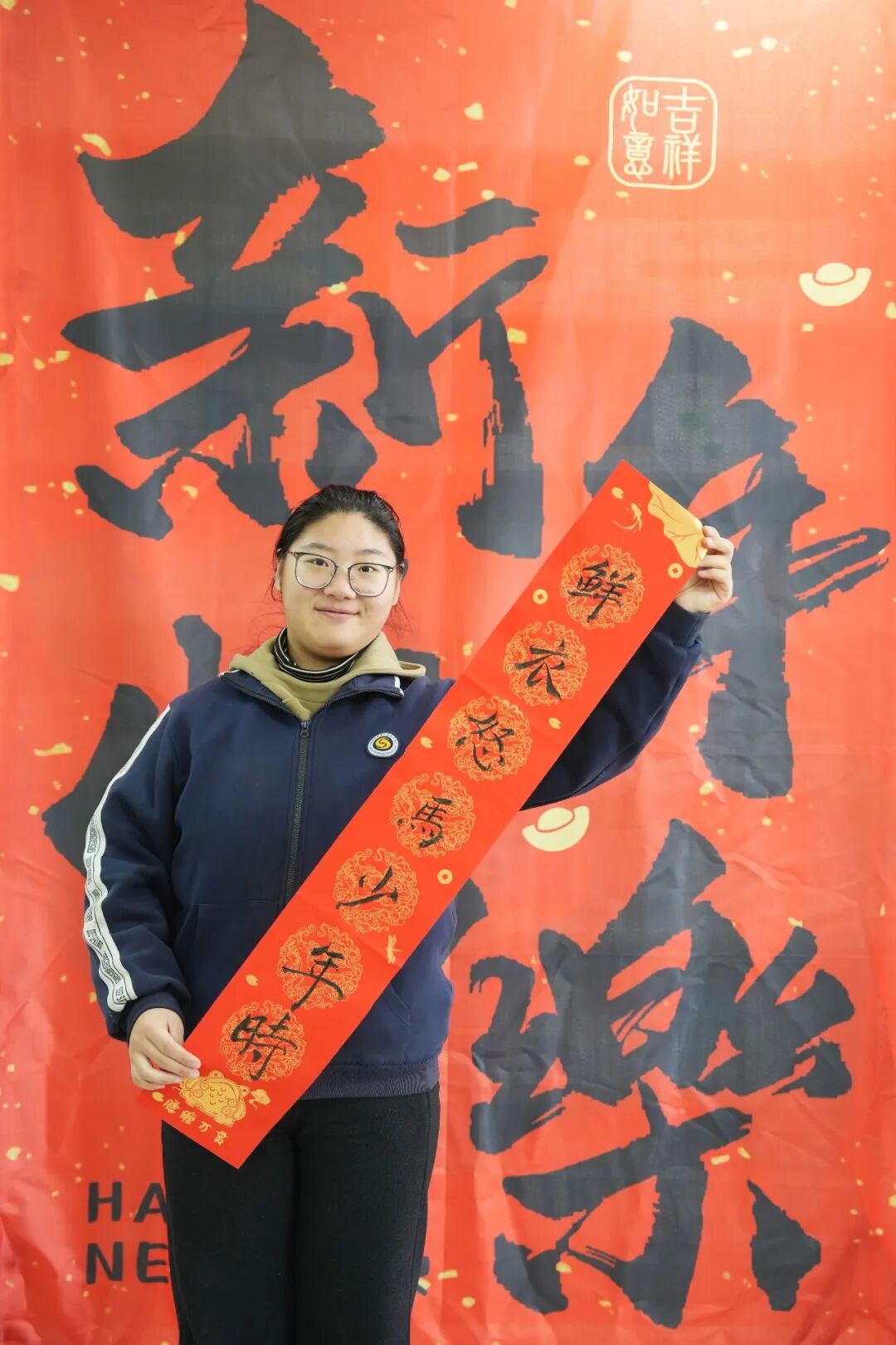 d9390c40633bb686de91f099ad56c6f8 BOBty综合体育·(BOB Sport)官方网站