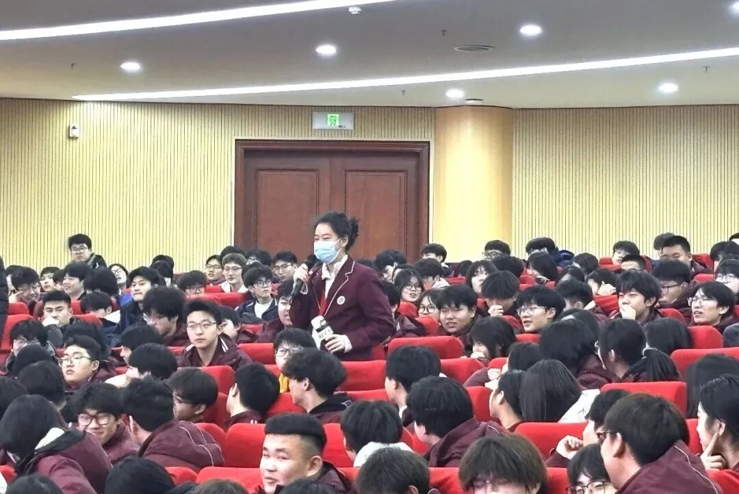 BOBty综合体育·(BOB Sport)官方网站