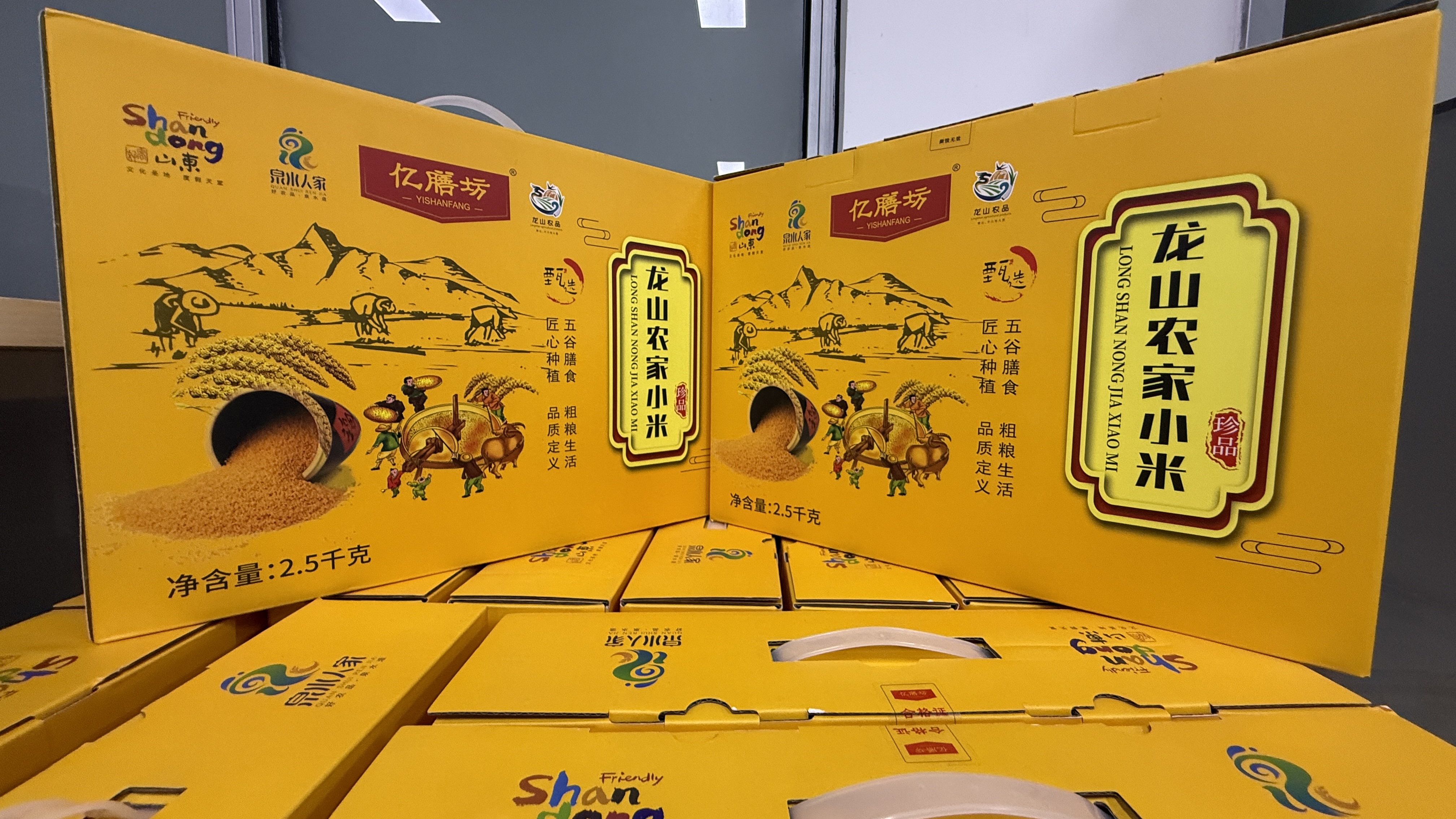 457e8bbe0210232b2e4a0c074e9f3f43 BOBty综合体育·(BOB Sport)官方网站