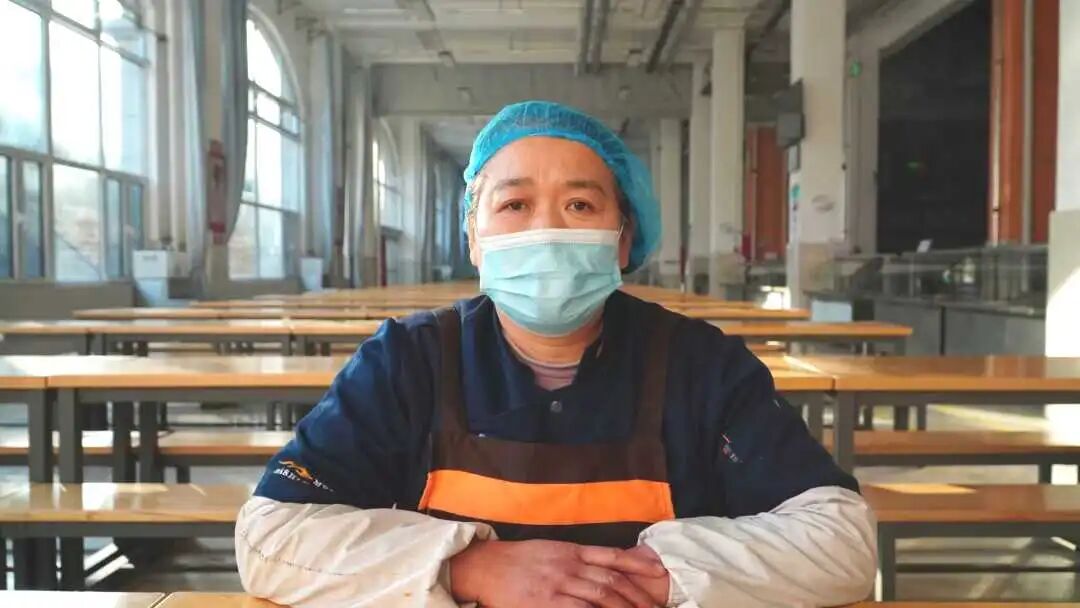 08886a06b8febf7c209b05952b5d7191 BOBty综合体育·(BOB Sport)官方网站