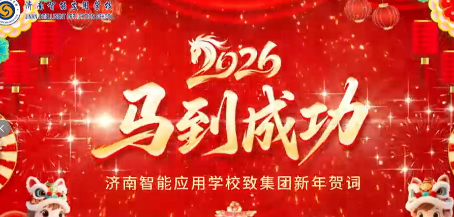 BOBty综合体育·(BOB Sport)官方网站
