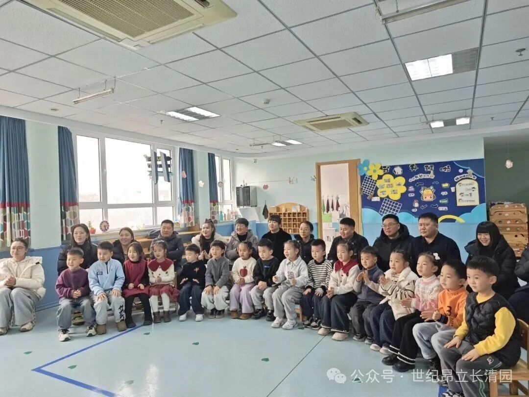 13ec8049792a9794780de2676d7ec870 BOBty综合体育·(BOB Sport)官方网站