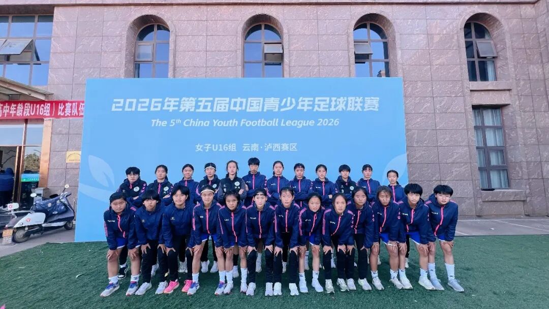 BOBty综合体育·(BOB Sport)官方网站