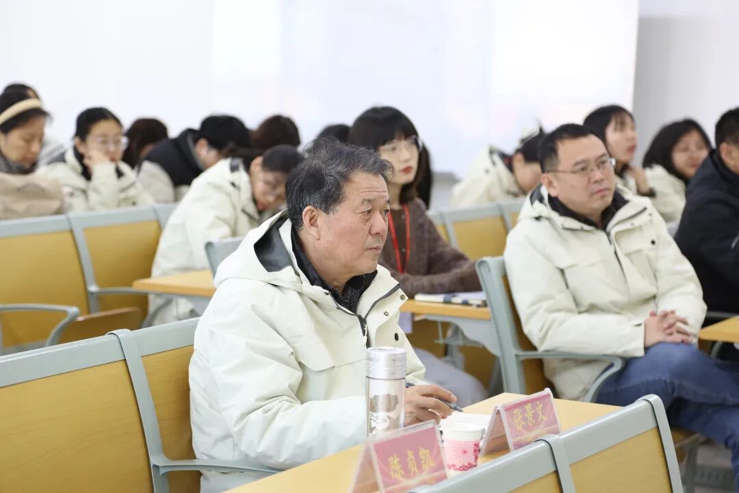 95395905bc9f32c235d432c5a9ca3f47 BOBty综合体育·(BOB Sport)官方网站