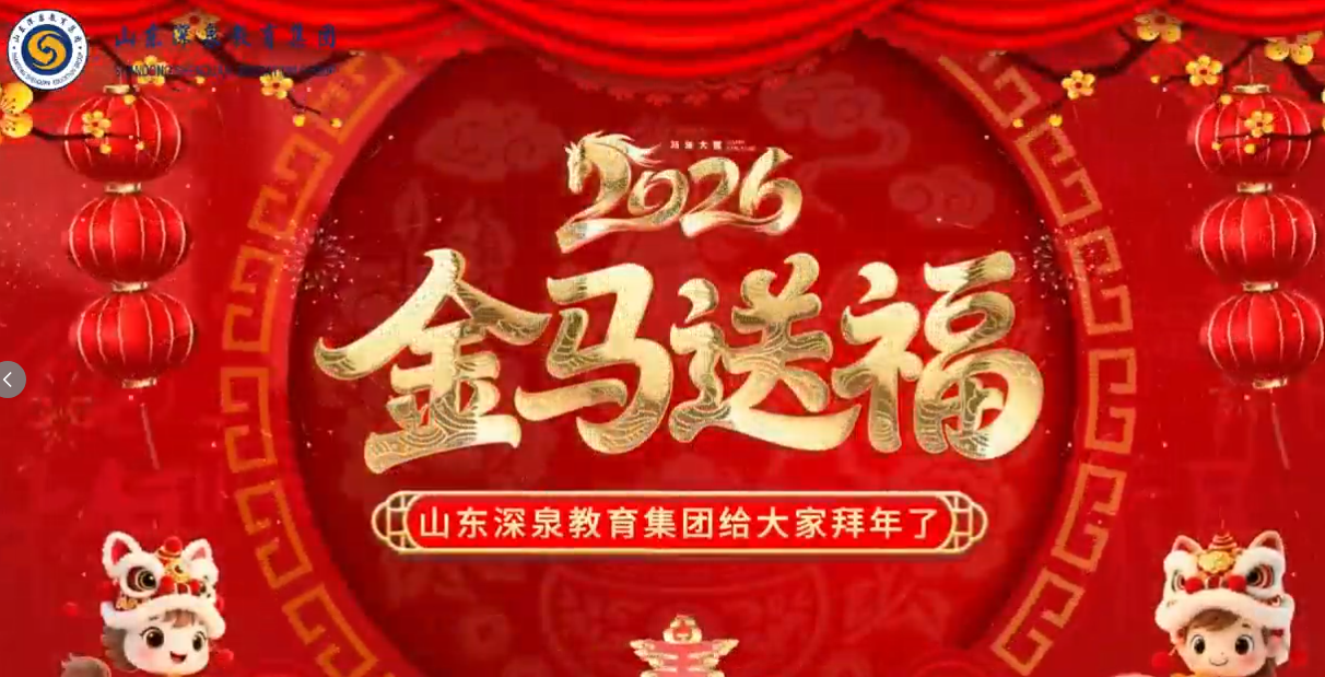 BOBty综合体育·(BOB Sport)官方网站