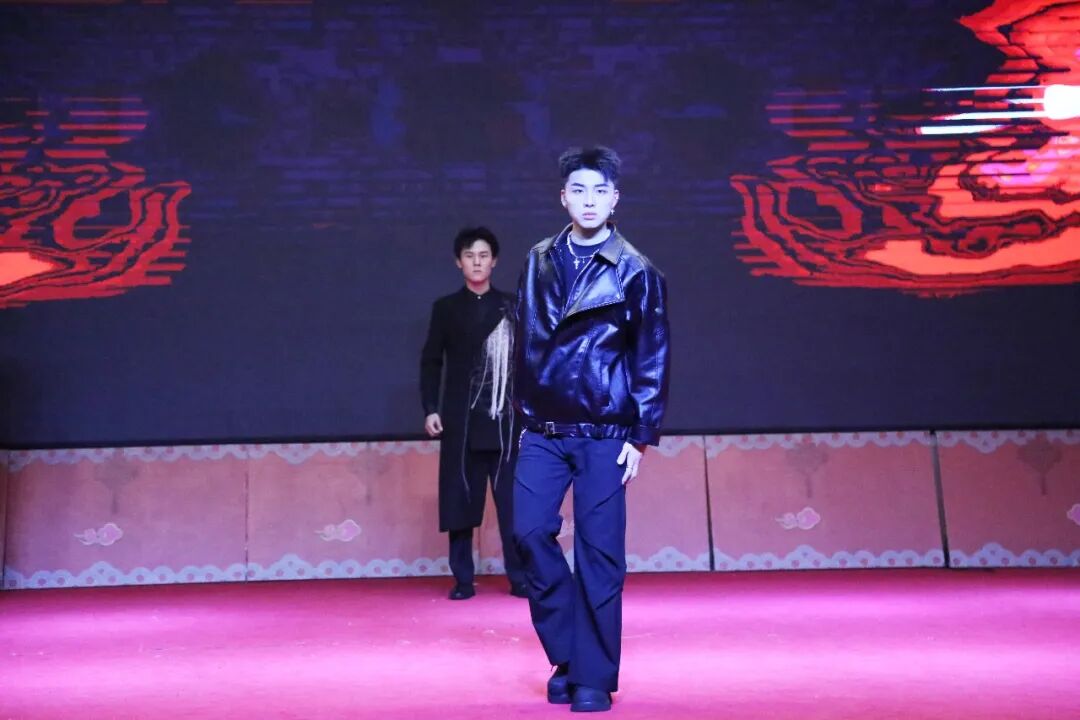 b51e491a8922aaf34907efa1b42029be BOBty综合体育·(BOB Sport)官方网站