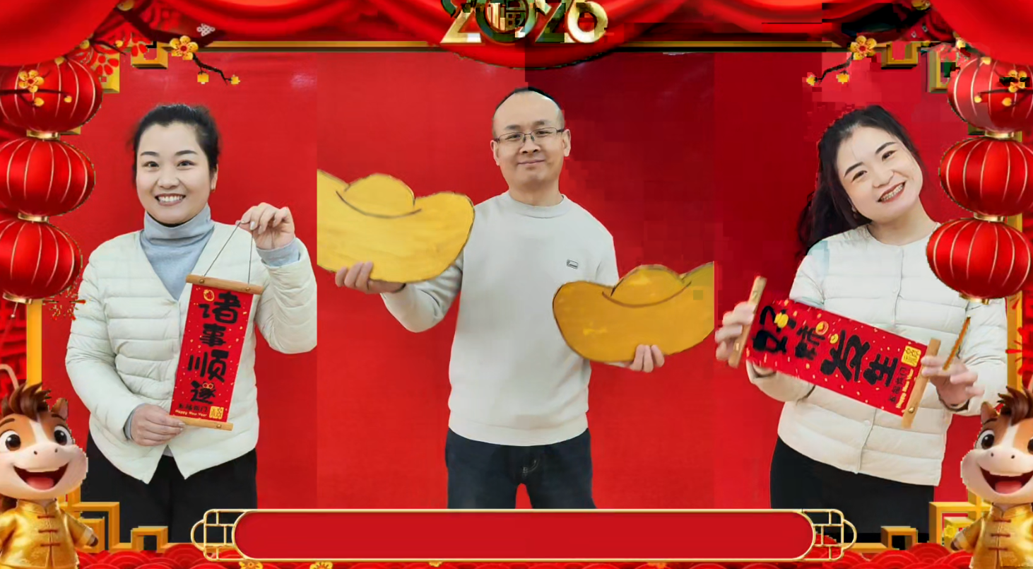 BOBty综合体育·(BOB Sport)官方网站
