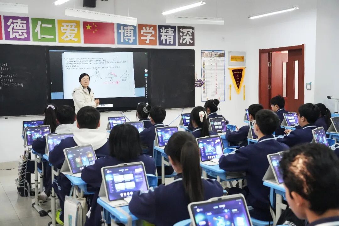 BOBty综合体育·(BOB Sport)官方网站