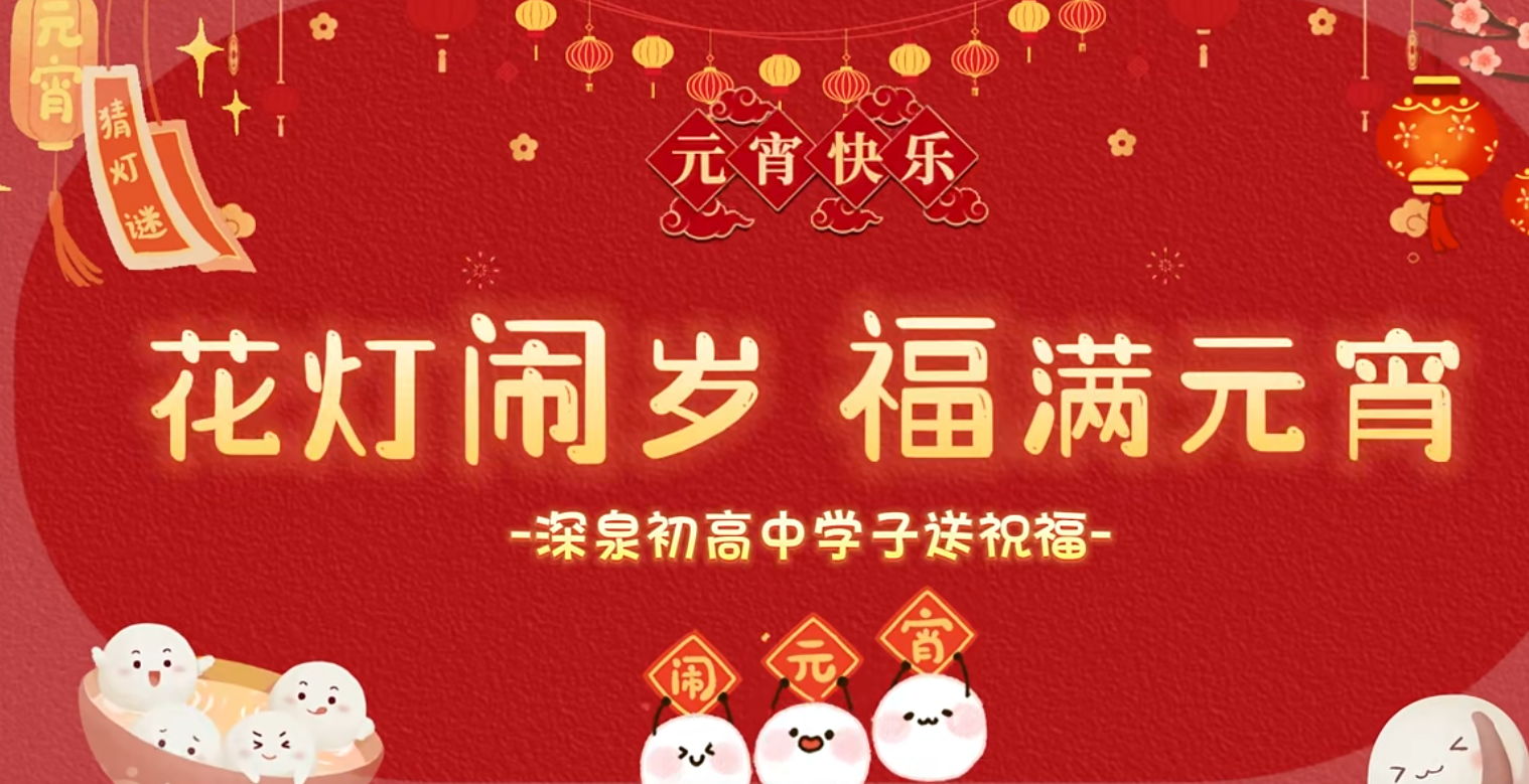 BOBty综合体育·(BOB Sport)官方网站