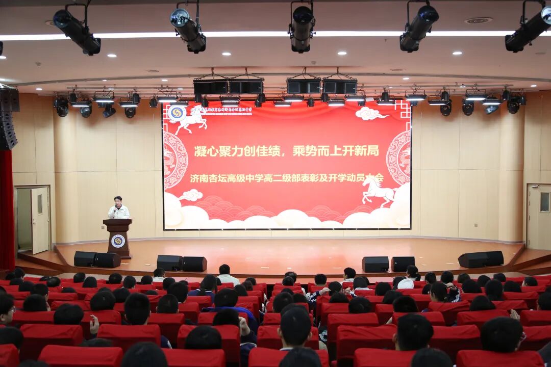 868c8a2038da37e28f7dd03743be9adb 图片