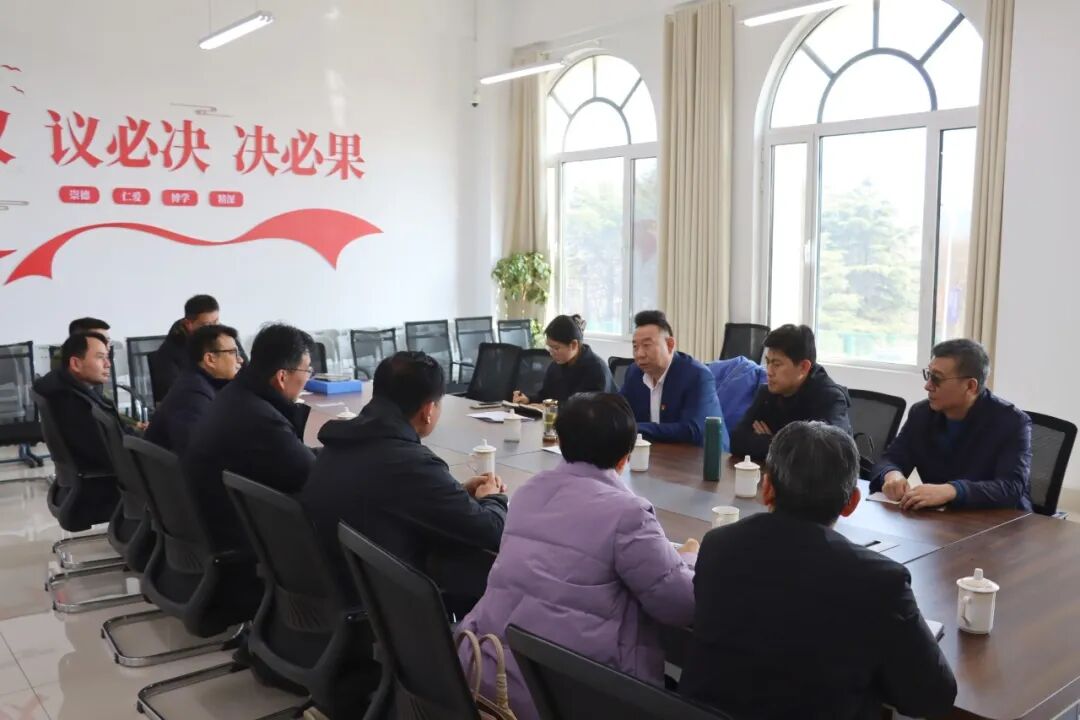 BOBty综合体育·(BOB Sport)官方网站