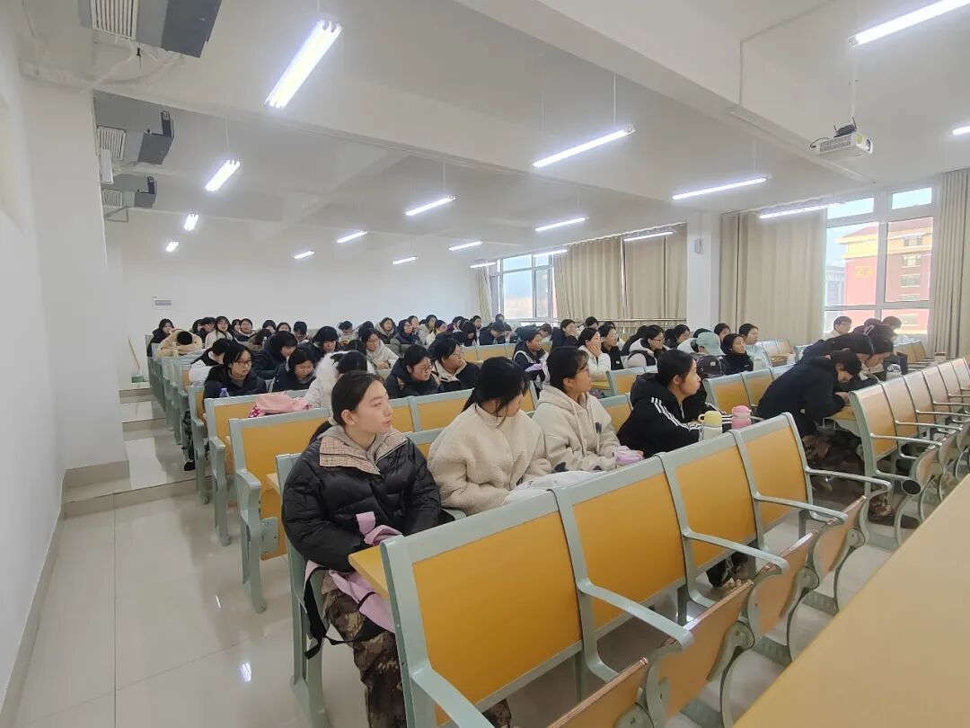 BOBty综合体育·(BOB Sport)官方网站