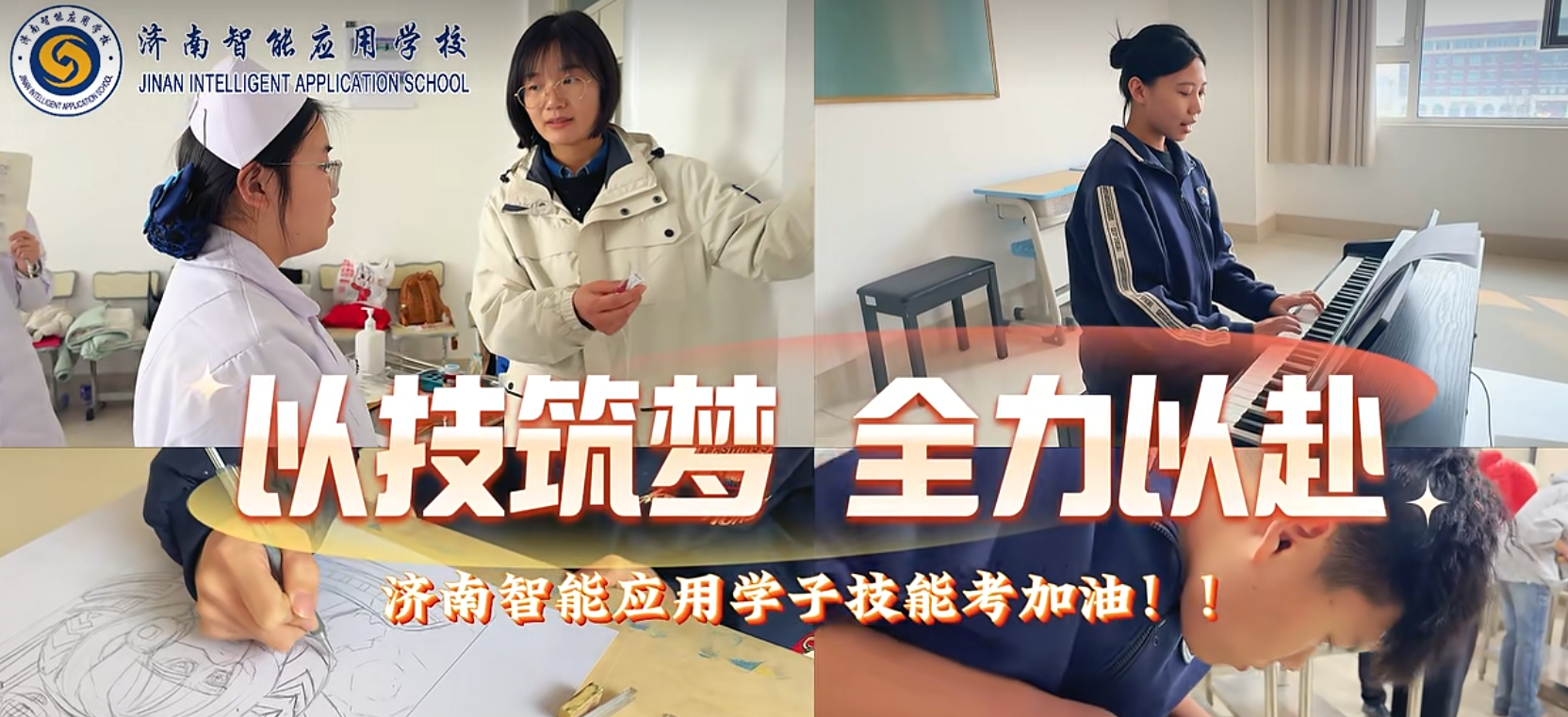 BOBty综合体育·(BOB Sport)官方网站