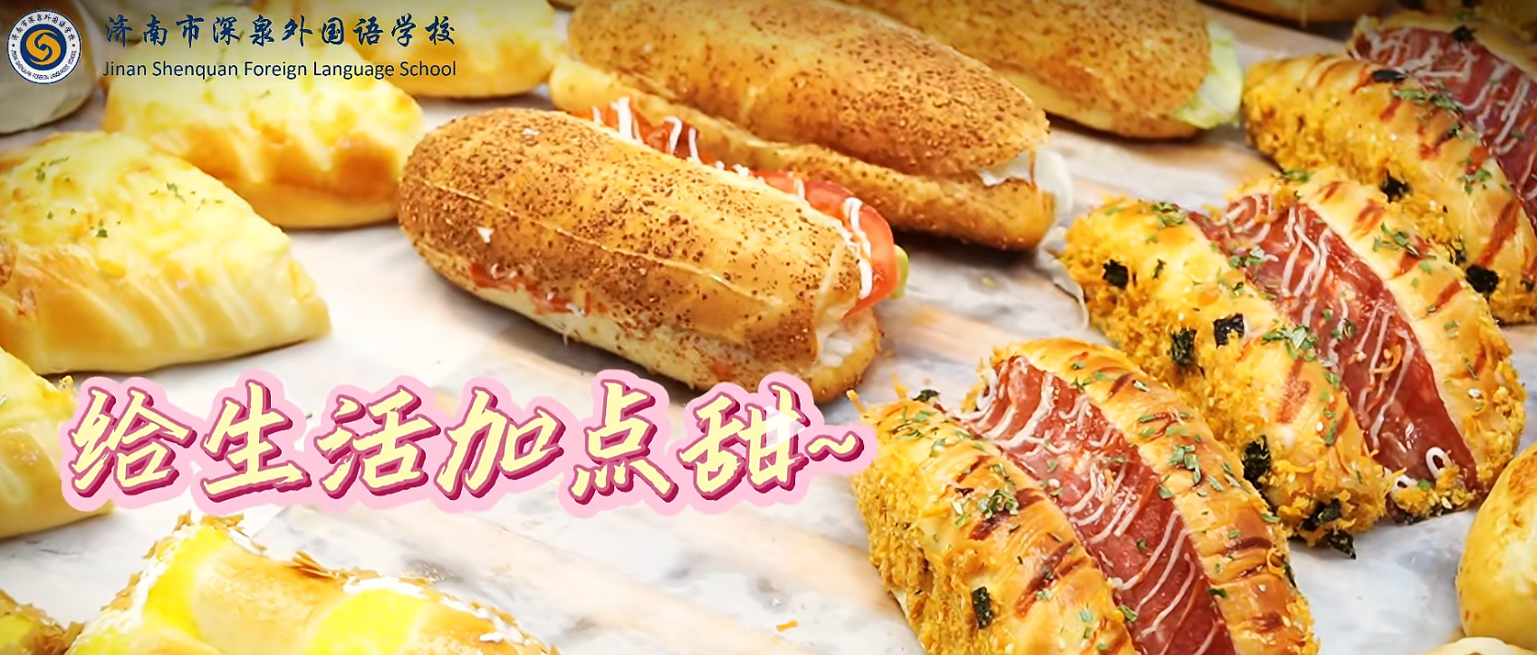 BOBty综合体育·(BOB Sport)官方网站