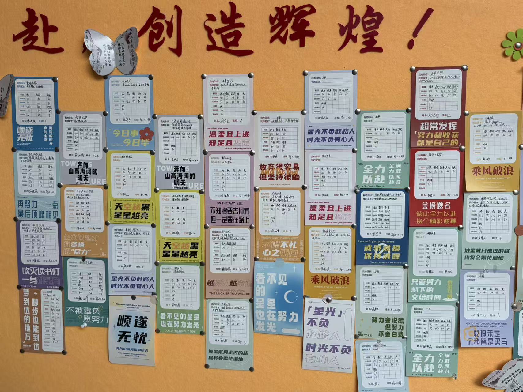 BOBty综合体育·(BOB Sport)官方网站